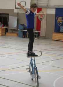 Ilian_Sattellenkerstand